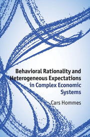 Behavioral Rationality & Heterogeneous E