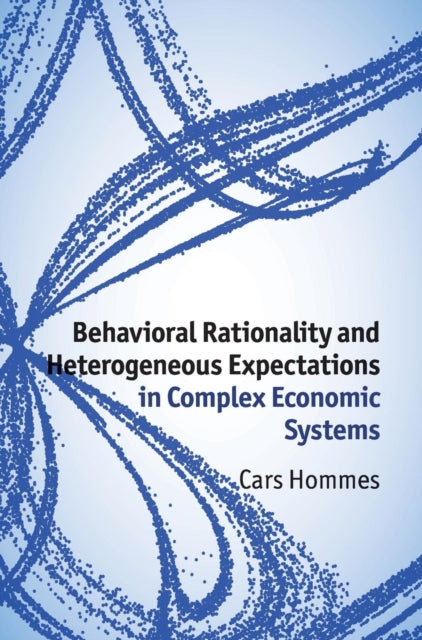 Behavioral Rationality & Heterogeneous E