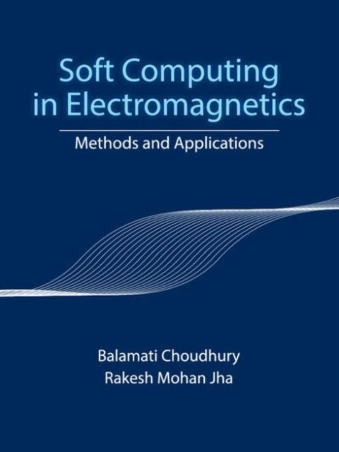 Soft Computing In Electromagnetics