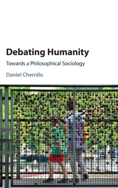 Debating Humanity