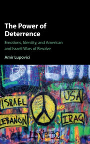 Power Of Deterrence