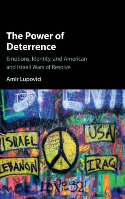 Power Of Deterrence