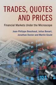 Trades Quotes & Prices By Jean-philippe Boucha