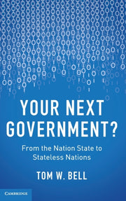 Your Next Government