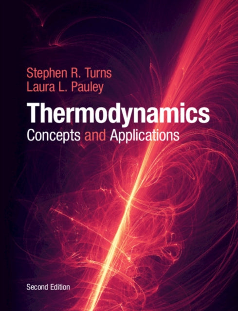 Thermodynamics By Turns  Stephen R.