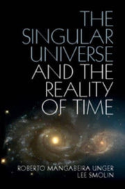 Singular Universe & The Reality Of Tim