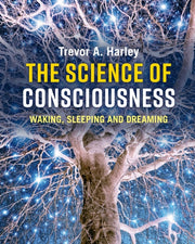 Science Of Consciousness