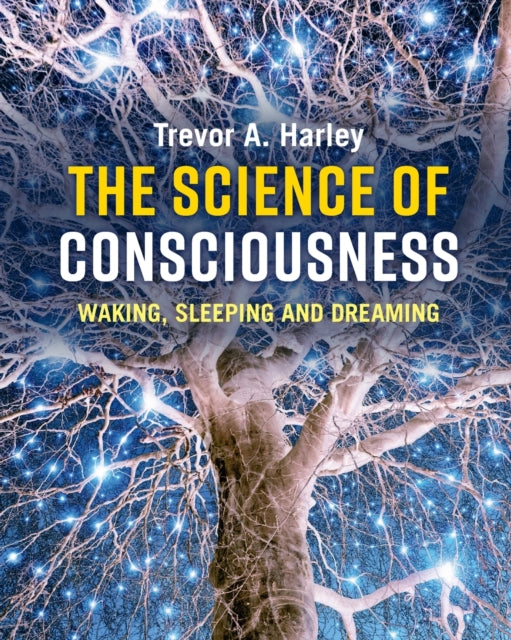 Science Of Consciousness