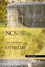 Ncs Othello 3ed