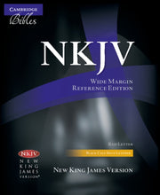 Nkjv Wide Mar Nk743xrm Blk Calfsplt By Bible