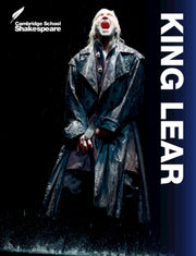 King Lear 3ed