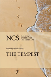 Tempest