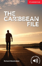 Caribbean File Beginnerelementary