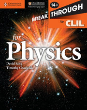 Breakthrough To Eng Age14 Fr Phycs