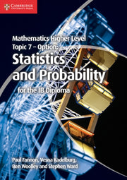 Math Hgh Lv Ib Dip Opt 7 Stat Prob