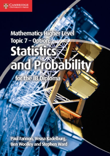 Math Hgh Lv Ib Dip Opt 7 Stat Prob