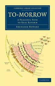 To-morrow