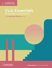 Clil Essentials Scndry Schl Tchr