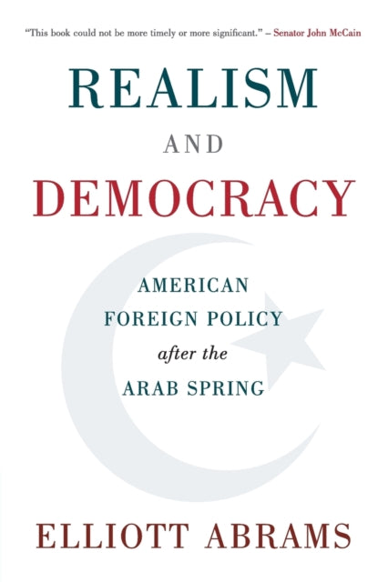 Realism & Democracy