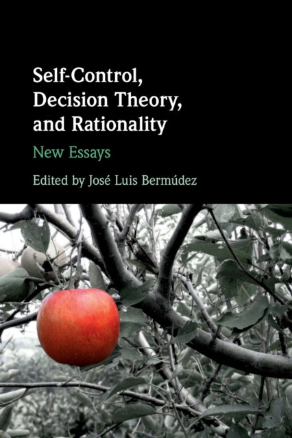 Selfcontrol Decision Theory & Ratio