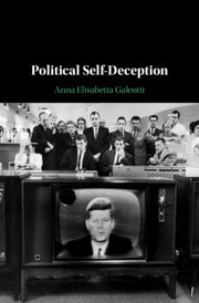Political Selfdeception