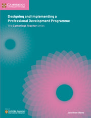 Designing Implement A Pd Pgrme