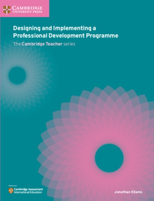 Designing Implement A Pd Pgrme