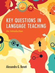 Key Questions In Language Teaching