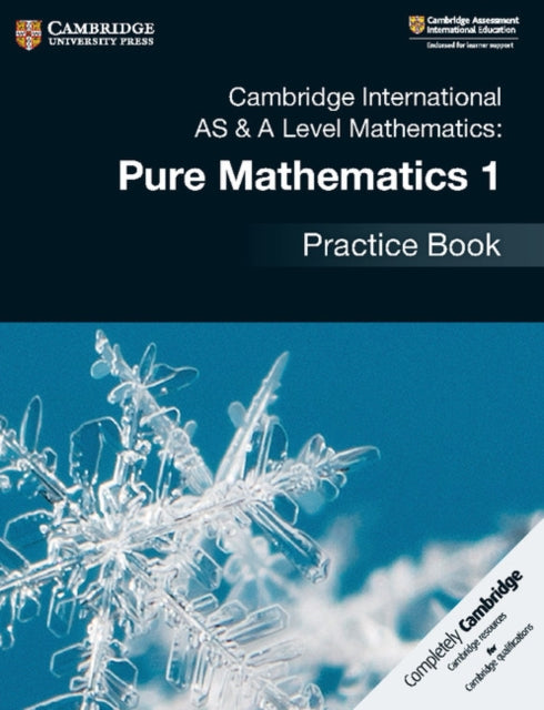 Int Asal Maths 1 Prct Bk
