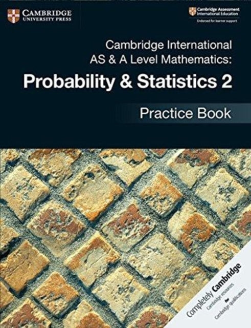 Int Asal Maths P S 2 Prct Bk