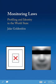 Monitoring Laws