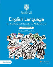 Asal English Language Coursebook 2e