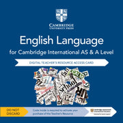 Asal Eng Lang Elev Tr Ac By Gould  Mike