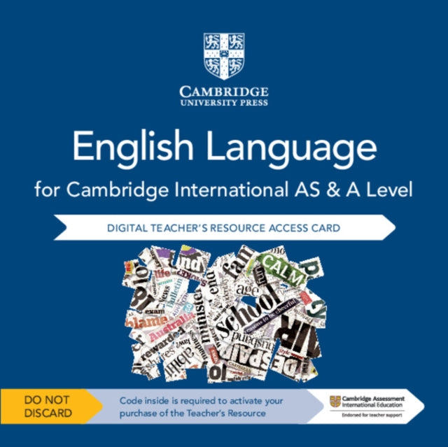 Asal Eng Lang Elev Tr Ac By Gould  Mike