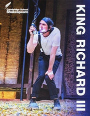 Csh King Richard Iii