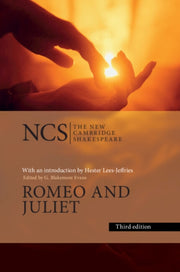Romeo & Juliet