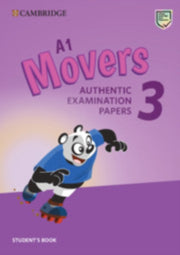 Prea1-st A1-mv A2-fly 3 Sb Mvrs