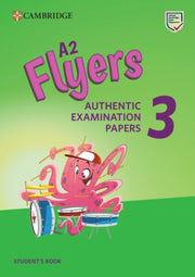 Prea1-st A1-mv A2-fly 3 Sb Flyrs