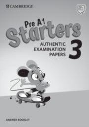 Prea1-st A1-mv A2-fly 3 Ansbklt Str