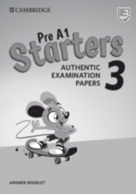 Prea1-st A1-mv A2-fly 3 Ansbklt Str