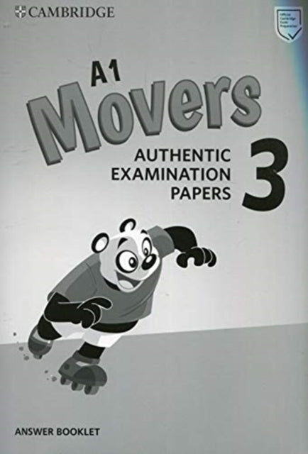Prea1-st A1-mv A2-fly 3 Ansbklt Mvr