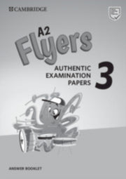 Prea1-st A1-mv A2-fly 3 Ansbkltflyr