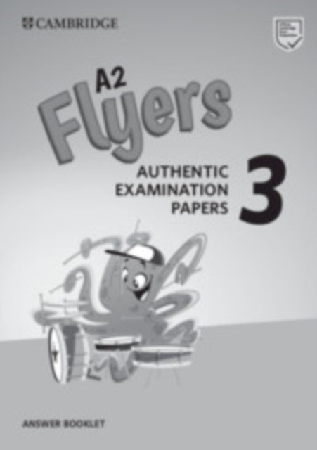 Prea1-st A1-mv A2-fly 3 Ansbkltflyr