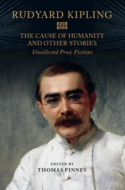 Cause Humanity Stories