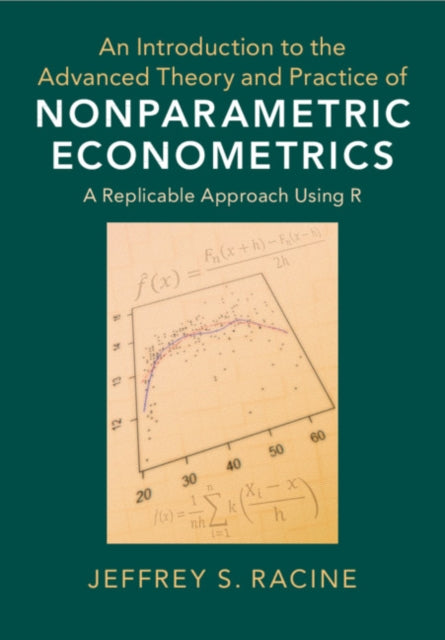 Introduction To The Advanced Theory Of N By Racine, Jeffrey