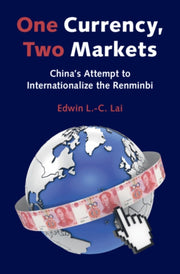 One Currency Two Markets