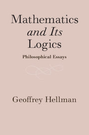 Mathematics & Its Logics