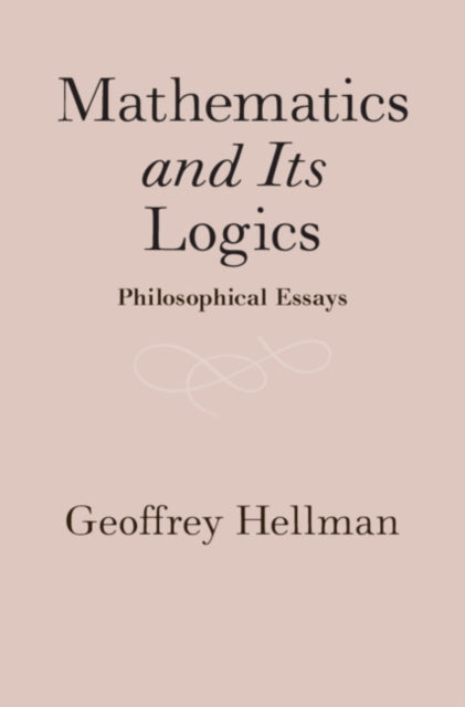 Mathematics & Its Logics