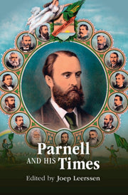 Parnell & His Times