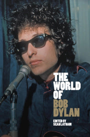 World Of Bob Dylan